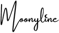 Moonyline