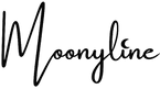 Moonyline